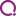 Favicon van qbroadcasting.tv