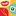 Favicon van qbrok.nl
