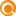 Favicon van qbtec.nl