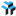 Favicon van qbuild.nl