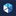 Favicon van qbusduurzaam.nl