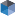 Favicon van qbuz.eu