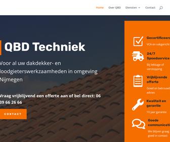http://www.qbd-techniek.nl
