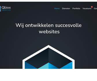 Qbixx