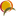 Favicon van qcape.nl