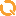 Favicon van qcast.nl