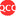 Favicon van qccinfo.com