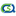 Favicon van qccs.nl