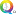 Favicon van qcenter.nl
