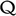 Favicon van qchem.nl