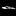 Favicon van qcim.nl