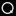Favicon van qclightfactory.com