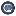 Favicon van qclinical.nl