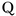 Favicon van qcollectionparfums.nl