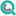Favicon van qcontrol.nl