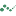 Favicon van qcs.nl