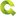 Favicon van qcsec.com