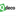 Favicon van qdeco.nl