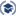 Favicon van qdelft.nl