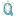 Favicon van qdiving.nl