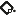 Favicon van qdoc.nl