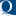 Favicon van qdsa.nl