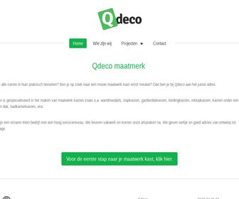 http://www.qdeco.nl