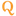 Favicon van qenzo.nl