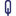 Favicon van qec.eu