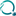 Favicon van qeliza.com