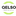 Favicon van qelso.nl