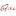 Favicon van qenco.nl