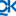 Favicon van qenk.nl