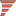 Favicon van QenQ.nl