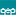Favicon van qepholland.com