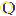 Favicon van qet.nl