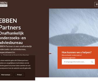 http://www.qed-integrityservices.nl