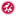 Favicon van qfn.nl