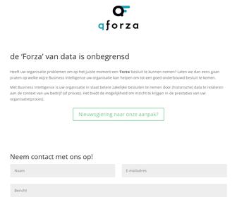 http://www.qforza.nl