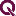 Favicon van qgs.nl