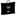 Favicon van qgshop.nl