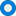 Favicon van qholix.com