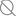 Favicon van qhotography.com