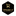 Favicon van qhouse.nl