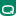 Favicon van qhuba.com