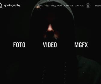 qhotography.com