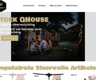 http://www.qhouse.nl