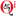 Favicon van qi-centraal.nl