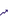 Favicon van qi-of-life.nl