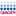Favicon van qiagen.com